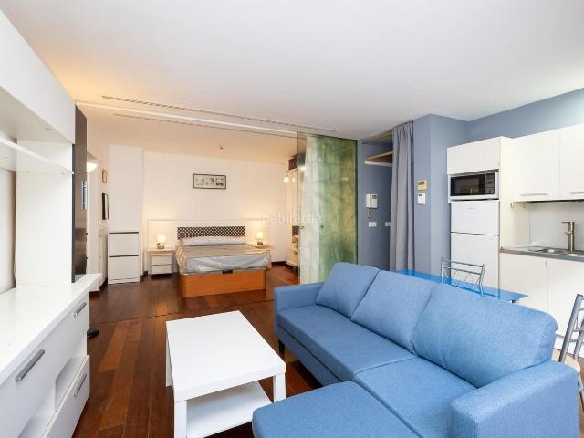 Apartamento en venta en Granada, Parque Lagos. Descubre la oportunidad que estabas esperando en Urbanización Arcoiris. Un espectacular apartamento situado en una de las áreas má. Apartamentos.