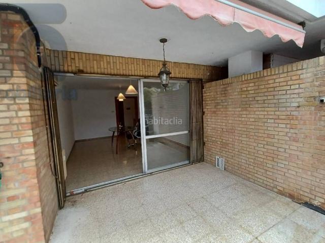 Apartamento en venta en Granada, Parque Lagos. Piso en venta en ZaidínVergeles18006. Apartamentos.