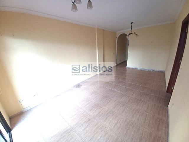 Apartamento en venta en Granadilla de Abona, El Médano. APARTAMENTO DE 3 HABITACIONES EL MÉDANO. Apartamentos Granadilla de.