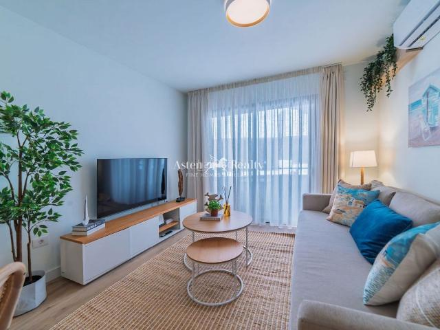 Apartamento en venta en Granadilla de Abona, El Médano. en El Medano. Apartamentos Granadilla de.
