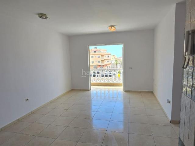 Apartamento en venta en Granadilla de Abona, Los Abrigos. Apartamento 2 dormitorios en Los Abrigos. Apartamentos Granadilla de.