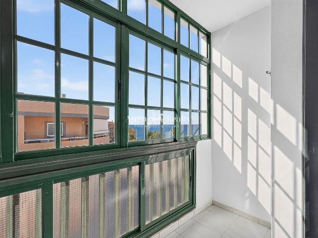 Apartamento en venta en Granadilla de Abona, Los Abrigos. en Los Abrigos. Apartamentos Granadilla de.