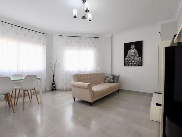 Apartamento en venta en Granadilla de Abona, San Isidro. Apartamento Diseño. Apartamentos Granadilla de.