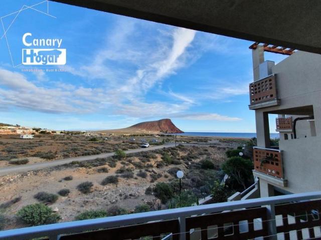 Apartamento en venta en Granadilla de Abona, Sotavento