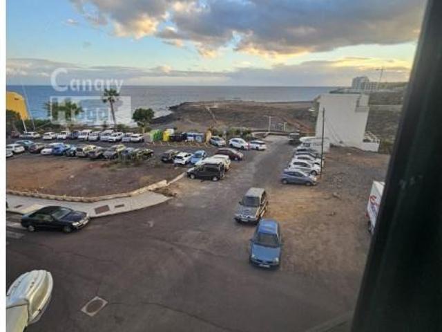 Apartamento en venta en Granadilla de Abona