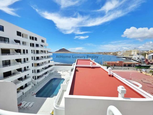 Apartamento en venta en Granadilla de Abona