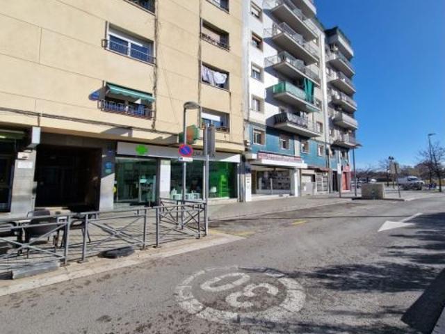 Apartamento en Venta en Granollers, Barcelona