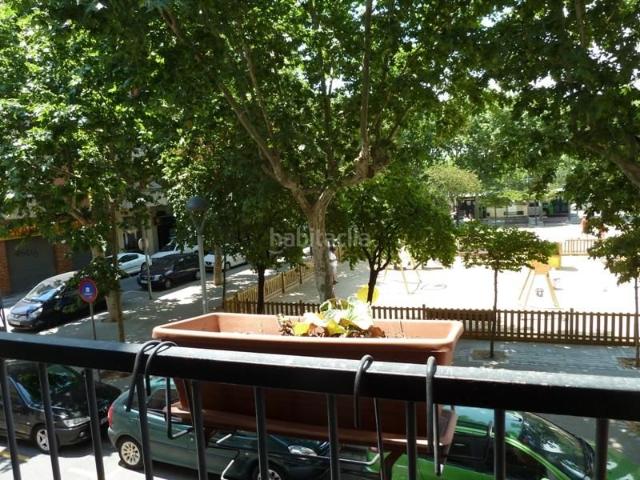 Apartamento en venta en Granollers, Lledoner. Vivienda sin posesión en Granollers. Apartamentos.