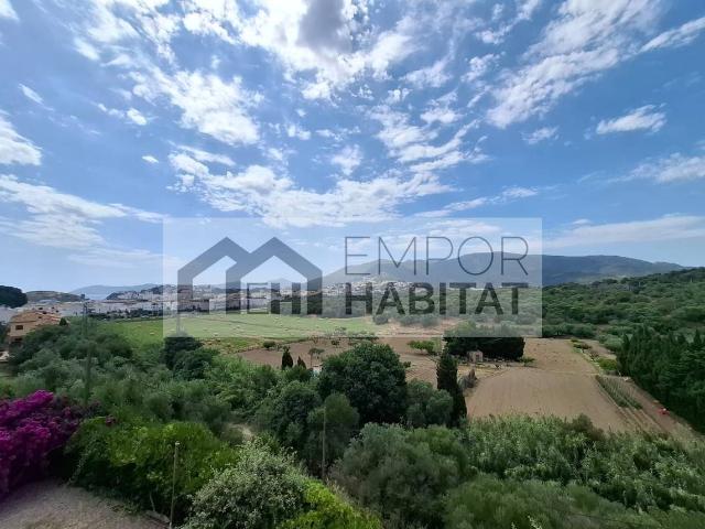 Apartamento en Venta en Grifeu Cap Ras Els Estanys Sant Genís