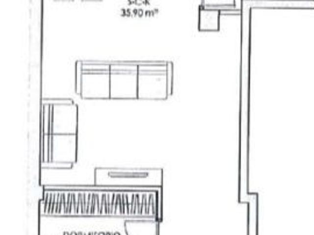APARTAMENTO EN VENTA EN GUADALAJARA