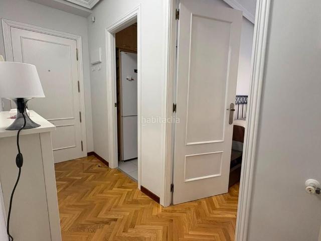 Apartamento en venta en Guadalajara, Casco Histórico. INMOBILIARIA ARBETETA VENDE APARTAMENTO EN CASCO HISTÓRICO DE GUADALAJARA. Apartamentos.