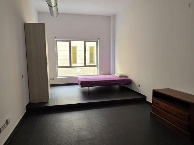 Apartamento en venta en Guadalajara, Estación Manantiales. dehesanortevendemagnificoloftenfranciscoaritio. Apartamentos.