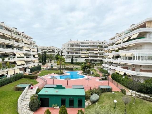 Apartamento en Venta en Guadalmina Alta
