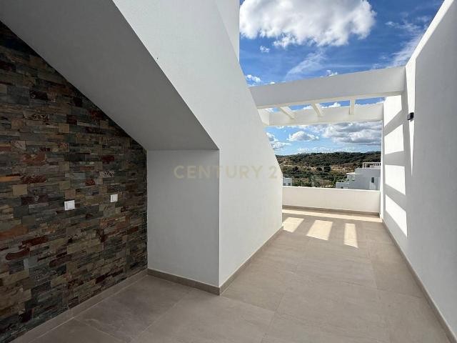 Apartamento en Venta en Guadalmina Alta