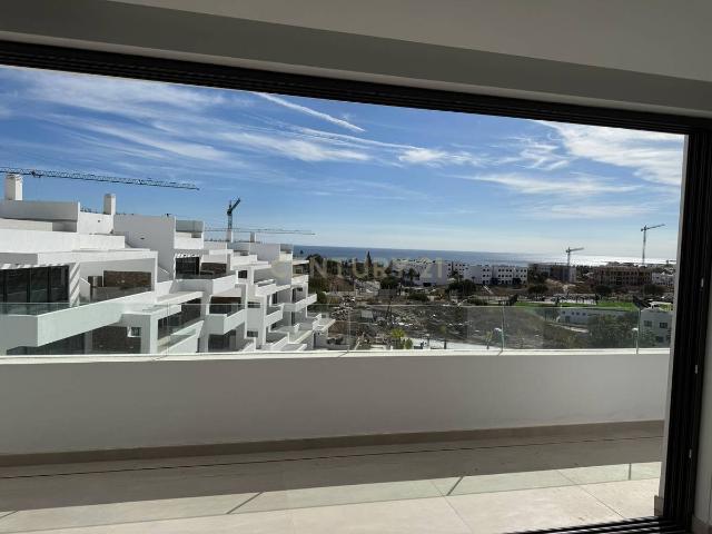 Apartamento en Venta en Guadalmina Alta