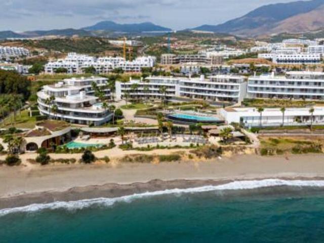 Apartamento en Venta en Guadalobón