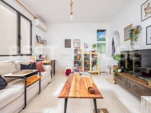 Apartamento en Venta en Guanarteme
