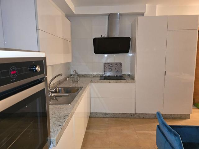 Apartamento en venta en Guarda A. APARTAMENTO EN VENTA EN A GUARDA. Apartamentos Guarda.