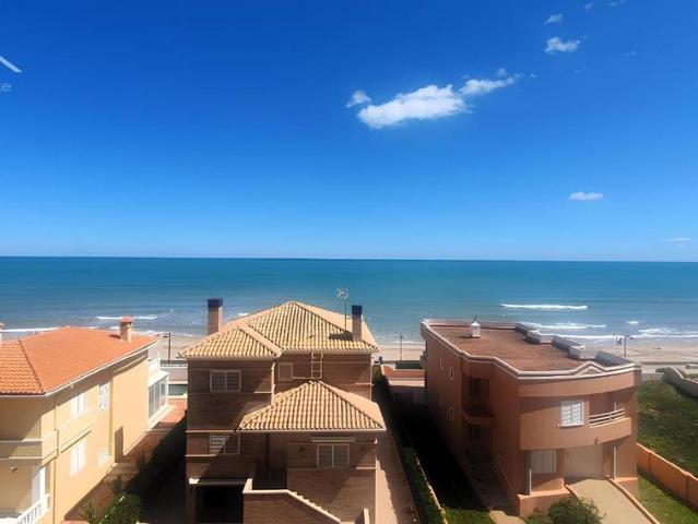 Apartamento en Venta en Guardamar de la Safor