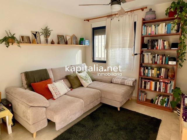 Apartamento en Venta en Guardamar de la Safor