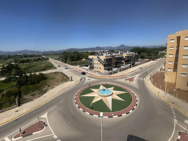 Apartamento en venta en Guardamar de La Safor