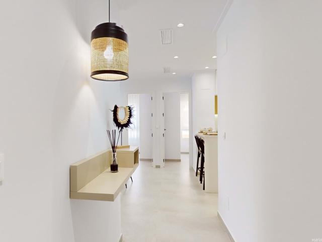 Apartamento en venta en Guardamar Del Segura