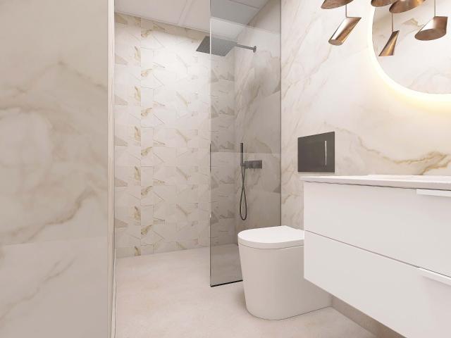Apartamento en venta en Guardamar Del Segura