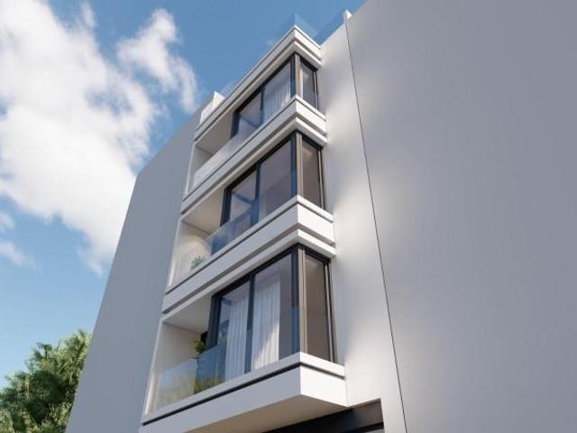 Apartamento en venta en Guardamar del Segura