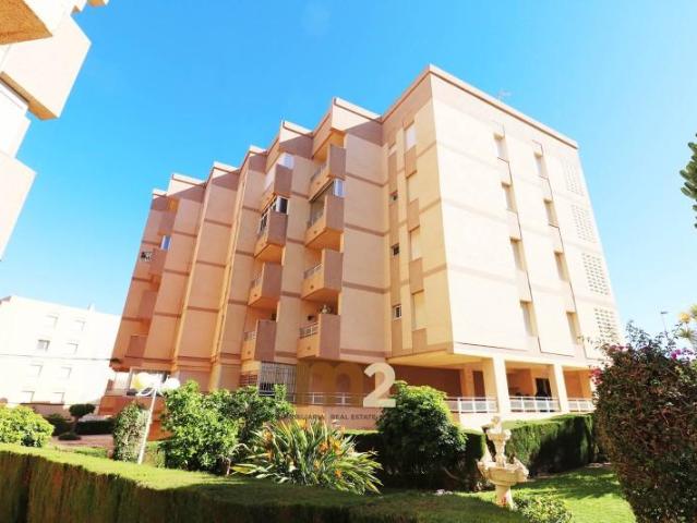Apartamento en venta en Guardamar del Segura