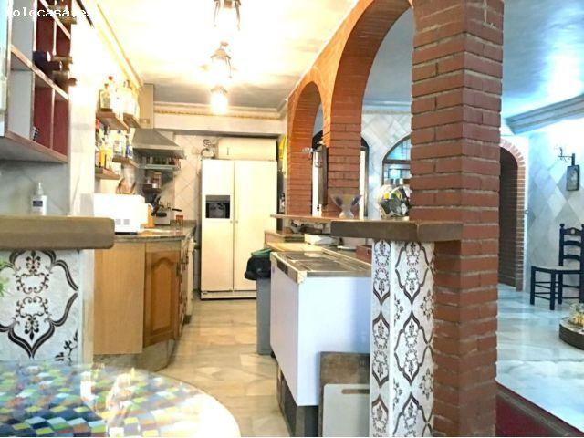 Apartamento en Venta en Guardamar del Segura, Alicante