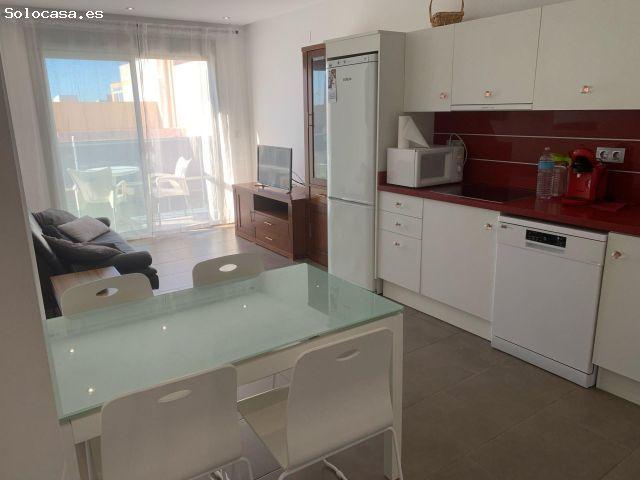 Apartamento en Venta en Guardamar del Segura, Alicante