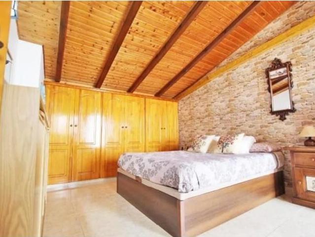Apartamento en Venta en Guardamar del Segura, Alicante