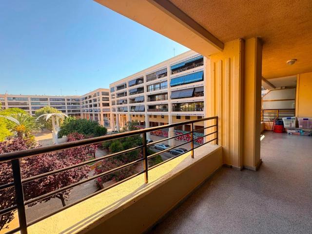 Apartamento en venta en Guardamar del Segura Alicante