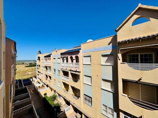 Apartamento en venta en Guardamar del Segura Alicante