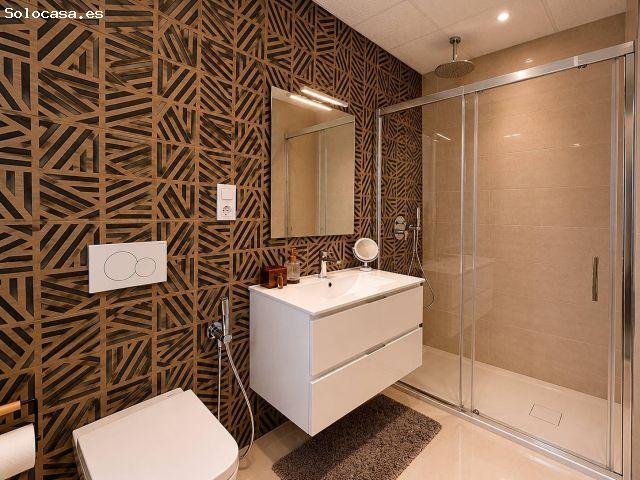 Apartamento en Venta en Guardamar del Segura, Alicante
