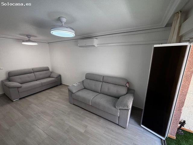 Apartamento en Venta en Guardamar del Segura, Alicante