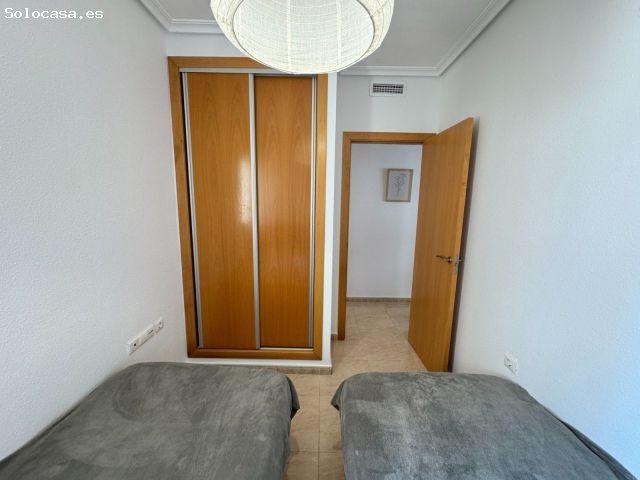 Apartamento en Venta en Guardamar del Segura, Alicante