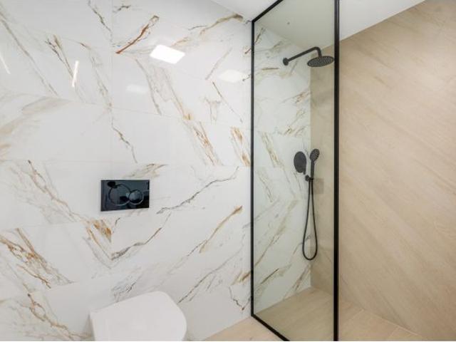 Apartamento en Venta en Guardamar del Segura, Alicante