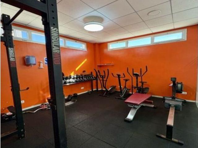 Apartamento en Venta en Guardamar del Segura, Alicante