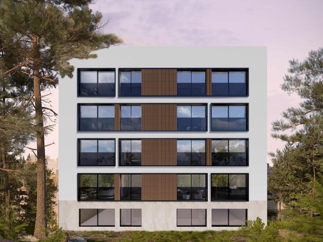 Apartamento en Venta en Guardamar Del Segura Alicante