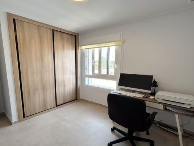 Apartamento en Venta en Guardamar del Segura, Alicante