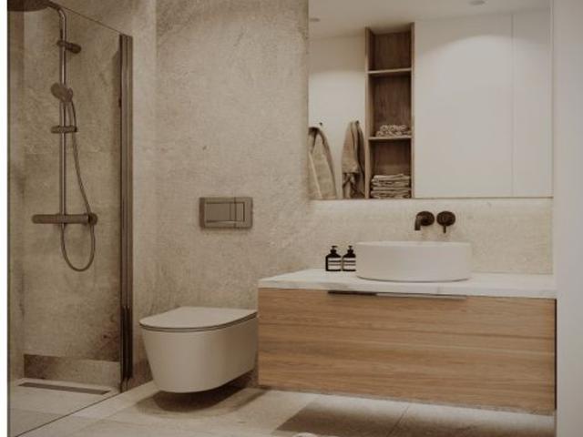 Apartamento en Venta en Guardamar Del Segura Alicante