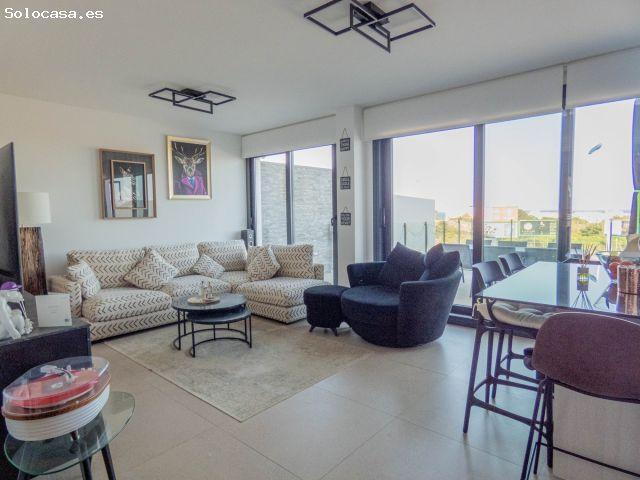 Apartamento en Venta en Guardamar del Segura, Alicante