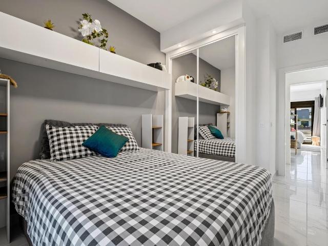 Apartamento en venta en Guardamar del Segura Alicante