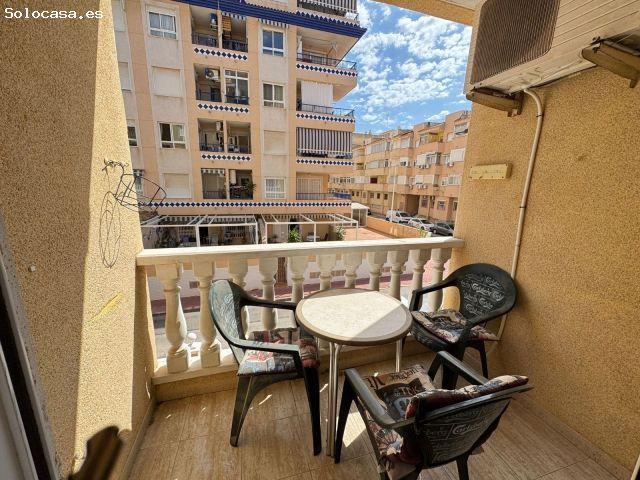 Apartamento en Venta en Guardamar del Segura, Alicante