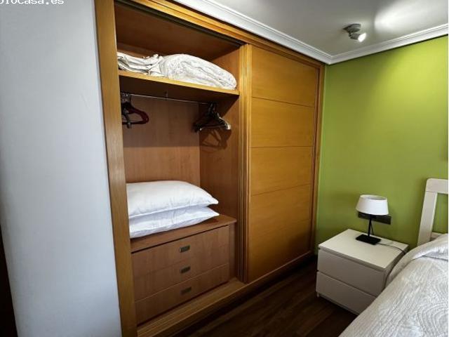 Apartamento en Venta en Guardamar del Segura, Alicante