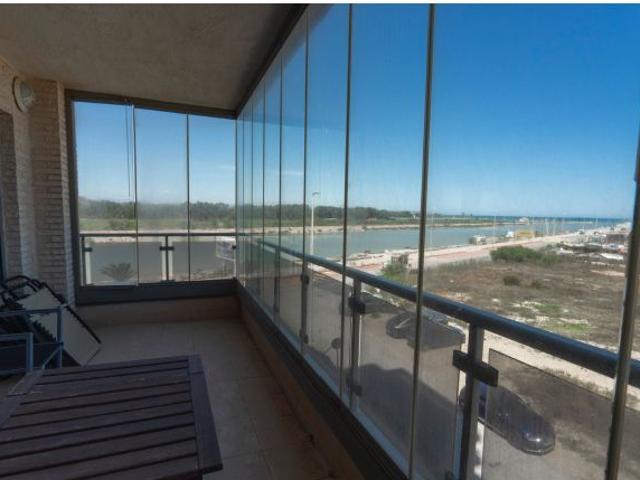 Apartamento en Venta en Guardamar del Segura, Alicante