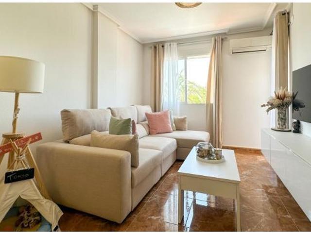 Apartamento en Venta en Guardamar del Segura, Alicante