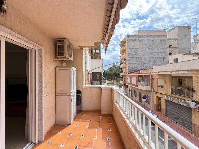 Apartamento en venta en Guardamar del Segura Alicante