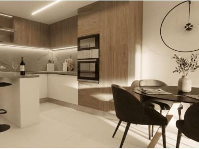 Apartamento en Venta en Guardamar del Segura, Alicante
